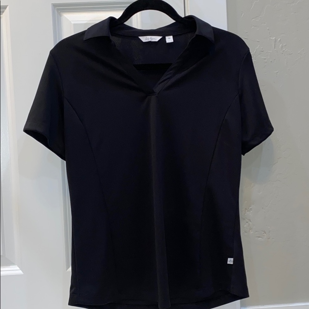 Women’s Golf Shirt